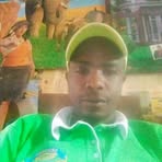 Langat K Benart - Facebook Profile Picture of Langat K Benart (@Langat-K-Benart) on Facebook