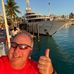 Profile Picture of Carl Salyers (@carl.salyers) on Facebook