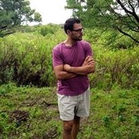 Profile Picture of Daniel Troup (@daniel-troup-2) on Quora