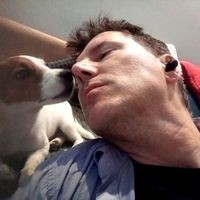 Profile Picture of Steven Steadman (@steven-steadman-8) on Quora