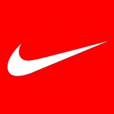 Matthew Steely - Twitter Profile Picture of Matthew Steely (@ComSteely) on Twitter