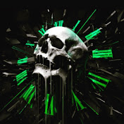 Profile Picture of Claux (@claux1601) on Youtube