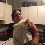 Profile Picture of Casey Sutton (@jung_gun84) on Instagram