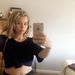 Profile Picture of Haley Epps (@haley_epps) on Pinterest