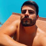 Profile Picture of Santiago Escobar Alvarez (@sanesco) on Instagram