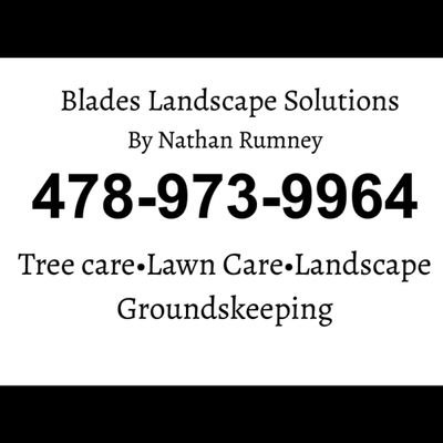 Profile Picture of Nathan Rumney (@nathan_rumney) on Twitter