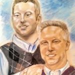 Profile Picture of Jason Nowakowski (@jason.nowakowski.583) on Instagram