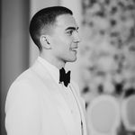 Profile Picture of Danial Deen (@danialik) on Instagram