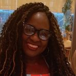 Profile Picture of Marcia Clemons (@marcia.clemons.3) on Facebook