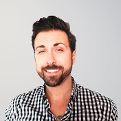 Profile Picture of Adam Mazurick (@adammazurick135) on Youtube