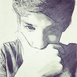 Profile Picture of david aguilar (@davidmoline2002) on Instagram