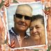Profile Picture of LouAnn Larson (@louann.larson.75) on Facebook