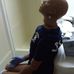 Profile Picture of Barry Manikin (@barry.manikin) on Facebook