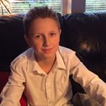 Profile Picture of Marcus Åkesson (@marcus_turminate) on Instagram