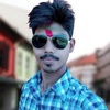 Profile Picture of Suneel_Tripathi (@@jeff.bechtel) on Tiktok