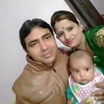 Profile Picture of Rakesh Kohli (@rakesh.kohli.50115161) on Instagram