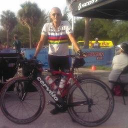 Profile Picture of Tony Hadfield Ph.D. (@anthonyhadfiel7) on Twitter