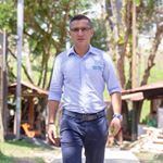 Profile Picture of CARLOS WILSON SUÁREZ (@carloswilsonsuarez) on Instagram