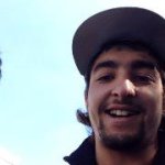 Profile Picture of Nicolas Saenz Rodriguez (@nicosaenz) on Instagram