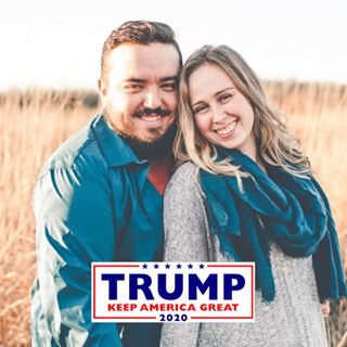 Profile Picture of Patrick Sweazy (psweazy) (@Patrick-Sweazy) on Facebook