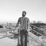 Profile Picture of Erik Cisneros Barrera (@erik.bcisneros) on Instagram