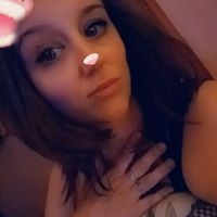 Profile Picture of Beth Holland (@beth-holland-24) on Quora