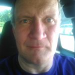 Profile Picture of Robert Wren (@robert.wren.372) on Instagram