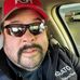Profile Picture of Jeffrey Males (@jeffrey.males.18) on Facebook
