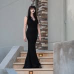 Profile Picture of Katelyn Fowler (@KK020807) on Facebook