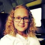 Profile Picture of Ariel Powers (@arieloopowerslw) on Instagram