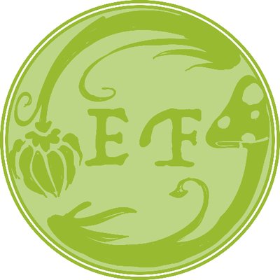 Profile Picture of Enchanted Forest (@The_Dick_Fairy) on Twitter