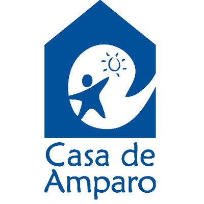 Profile Picture of Casa De Amparo (@casadeamparo) on Twitter