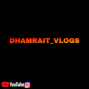 Profile Picture of DHAMRAIT VLOGS (@dhamraitvlogs) on Youtube