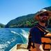 Profile Picture of Brandon Trask (@brandon.trask.71) on Facebook