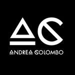 Profile Picture of Andrea Colombo (@andrea_colombo_dj) on Instagram
