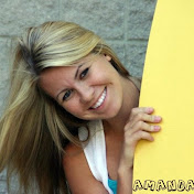 Profile Picture of Amanda Harrison (@amandaharrison2478) on Youtube