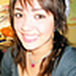 Profile Picture of Natasha Rust (@natashamr) on Flickr