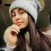 Profile Picture of Leah Tidwell (@leah.tidwell.92560) on Facebook