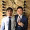 Profile Picture of Alex Shim (@alex.shim.311) on Facebook