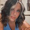 Profile Picture of Jenna Gable (@@jennalgable) on Tiktok