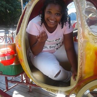 Profile Picture of Louisa Andrews (@louisa.andrews.902) on Facebook