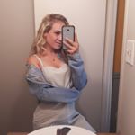 Profile Picture of Audrée-Anne Roberge (@audreeroberge) on Instagram