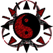 Profile Picture of Christopher Conti (@christopherconti7604) on Youtube