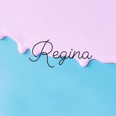 Profile Picture of Regina Liseth Ledesma (@LedesmaLiseth) on Twitter