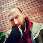 Adrian Qerimi - Instagram Profile Picture of Adrian Qerimi (@adidelvine) on Instagram