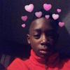 Profile Picture of CarlBooker 24 (@user40831162) on Tiktok