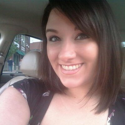 Profile Picture of Stacy Boyer (@Stac8621) on Twitter