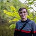Profile Picture of Brian Harrop (@brian.harrop.75) on Facebook