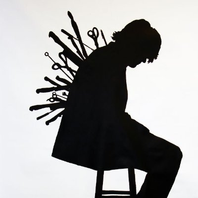 Profile Picture of Simon Cox (@Simonco74515021) on Twitter