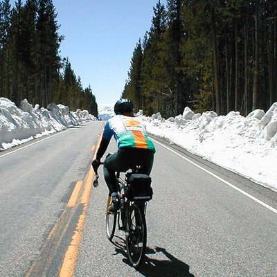 Profile Picture of Dick Maynard (@jctdick1) on Twitter